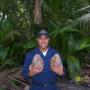 Christopher Beach Photo 7