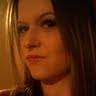 Jacqueline Martin Photo 25