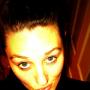 Brenda Blanchard Photo 29
