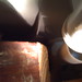 Gary Plumb Photo 12