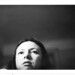 Jeanette Harper Photo 17