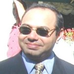 Ahmed Al Photo 3