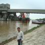 Mohammed Uddin Photo 49