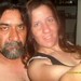 Richard Soliz Photo 18