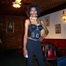 Leon Whitney Photo 10