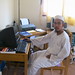 Dan Kantor Photo 12