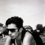 Jason Potter Photo 19