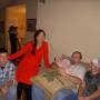 Joseph Deaton Photo 6