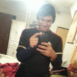 Hector Robles Photo 11