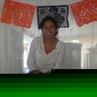 Guadalupe Murillo Photo 16