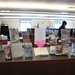 Elizabeth Boland Photo 30