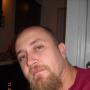 Tadd Johnson Photo 20