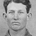 James Chandler Photo 50
