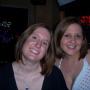 Jennifer Lords Photo 16