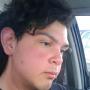 Jose Villalobos Photo 27