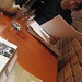 Eugene Golden Photo 11