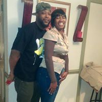 Teresa Canady Photo 10