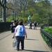 Jodi Hyde Photo 11