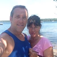 Cynthia Raymond Photo 30