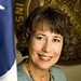 Sheila Bair Photo 18