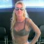 Sandra Schulz Photo 8