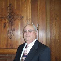 Robert Crenshaw Photo 43
