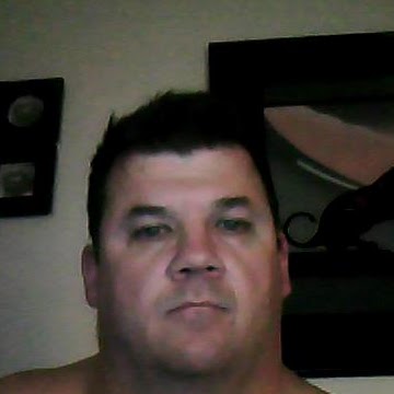 Daniel Perreault Photo 17