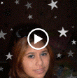 Imelda Rodriguez Photo 20
