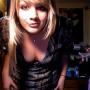 Lisa Grabowski Photo 16