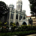Joseph Silva Photo 35