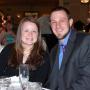 Kelly Roper Photo 28