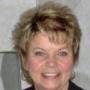 Beverly Preston Photo 6