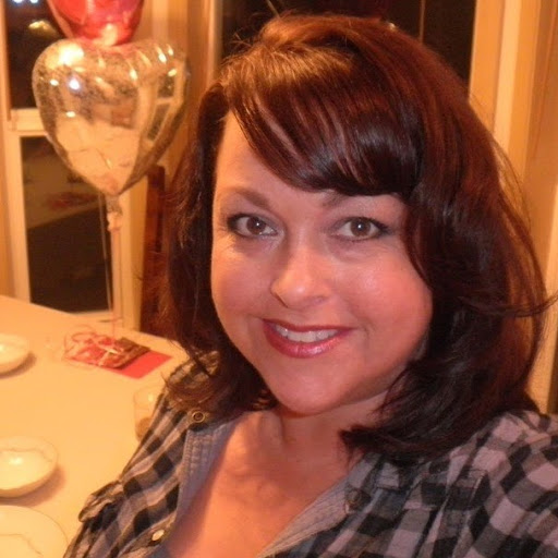 Jennifer Sargent Photo 33