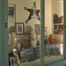 Constance Garland Photo 6