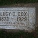 C Cox Photo 16