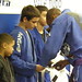 Eric Benitez Photo 16