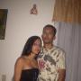 Gerson Rodriguez Photo 19