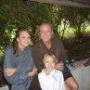 Laura Ingram Photo 13