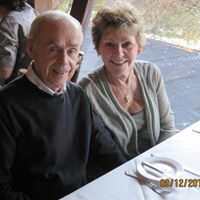 Raymond Connors Photo 16