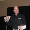 Michael Mcfall Photo 1