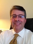 Steven Welch Photo 2