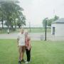 Robert Mcnally Photo 28