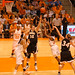 Shannon Wirth Photo 14