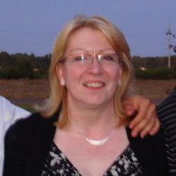 Vicky Schroeder Photo 22