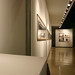 Mark Klett Photo 17
