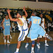 Geoffrey Floyd Photo 18