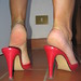 Sara Sweat Photo 16