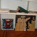Stephanie Colonna Photo 7