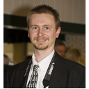 Adam Reed Photo 43
