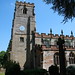 Lawrence Knowles Photo 14